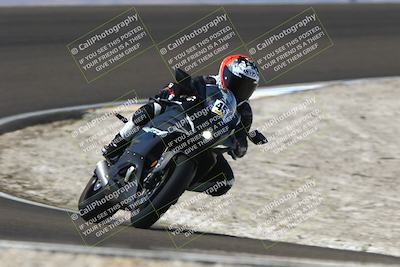 media/Sep-21-2025-TrackDaz (Sun) [[277c75b276]]/B Group/1220pm (Turn 2)/